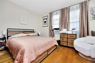 123-11 115th Ave, Ozone Park, NY 11420 - Photo 13