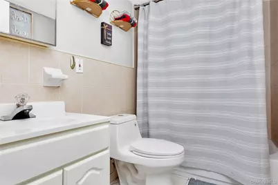 12311 115th Avenue, Ozone Park, NY 11420 - Photo 17