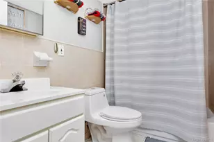 123-11 115th Ave, Ozone Park, NY 11420 - Photo 17