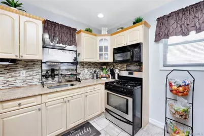 12311 115th Avenue, Ozone Park, NY 11420 - Photo 9