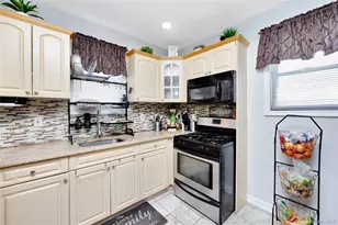123-11 115th Ave, Ozone Park, NY 11420 - Photo 9