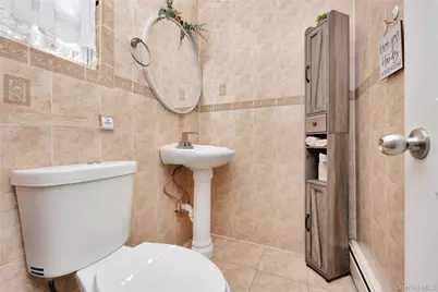 12311 115th Avenue, Ozone Park, NY 11420 - Photo 11