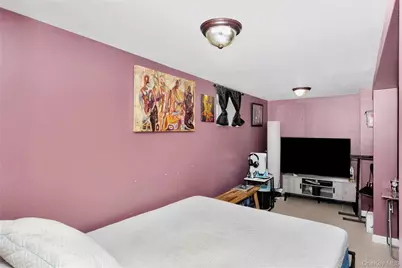 12311 115th Avenue, Ozone Park, NY 11420 - Photo 15