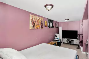123-11 115th Ave, Ozone Park, NY 11420 - Photo 15