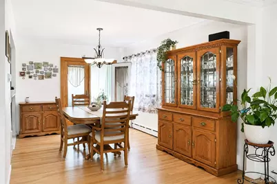 49 Regent Street, Patchogue, NY 11772 - Photo 11