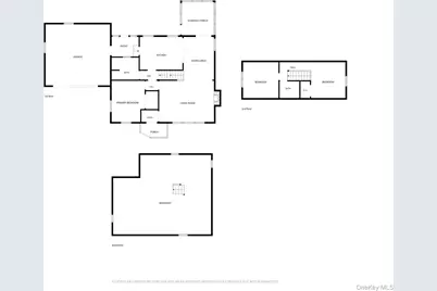49 Regent Street, Patchogue, NY 11772 - Photo 41
