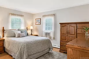 49 Regent St, Patchogue, NY 11772 - Photo 19