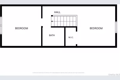 49 Regent Street, Patchogue, NY 11772 - Photo 43