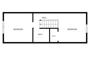 49 Regent St, Patchogue, NY 11772 - Photo 43