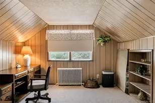 49 Regent St, Patchogue, NY 11772 - Photo 29