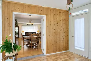 49 Regent St, Patchogue, NY 11772 - Photo 17