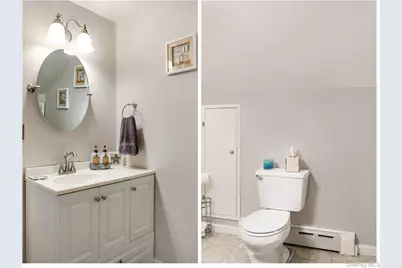 49 Regent Street, Patchogue, NY 11772 - Photo 25