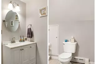 49 Regent St, Patchogue, NY 11772 - Photo 25