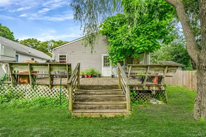 413 Glen Drive, Shirley, NY 11967 - Photo 27