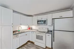 413 Glen Dr, Shirley, NY 11967 - Photo 21