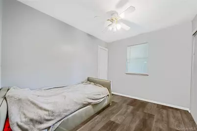 413 Glen Drive, Shirley, NY 11967 - Photo 11