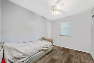 413 Glen Dr, Shirley, NY 11967 - Photo 11