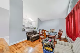 413 Glen Dr, Shirley, NY 11967 - Photo 5