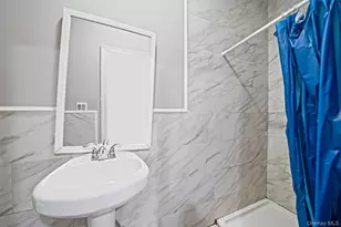 413 Glen Dr, Shirley, NY 11967 - Photo 23