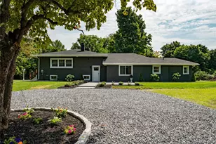 158 Schlueter Dr, Hopewell Junction, NY 12533 - Photo 1