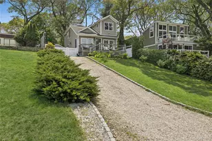 138 Shore Dr, Sound Beach, NY 11789 - Photo 19