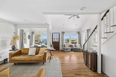 138 Shore Drive, Sound Beach, NY 11789 - Photo 1