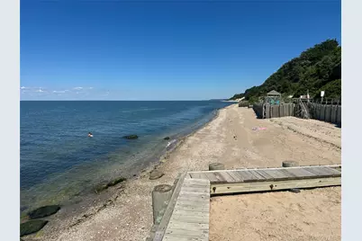 138 Shore Drive, Sound Beach, NY 11789 - Photo 29