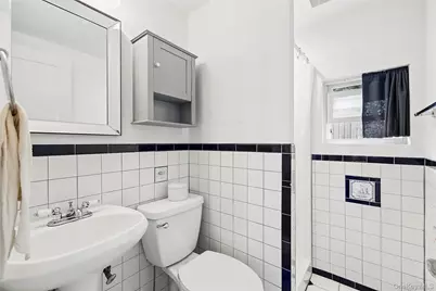 138 Shore Drive, Sound Beach, NY 11789 - Photo 9