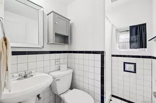 138 Shore Dr, Sound Beach, NY 11789 - Photo 9