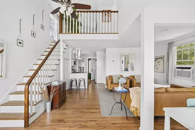 138 Shore Drive, Sound Beach, NY 11789 - Photo 3