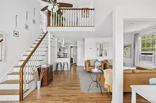 138 Shore Dr, Sound Beach, NY 11789 - Photo 3
