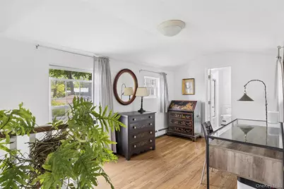 138 Shore Drive, Sound Beach, NY 11789 - Photo 13