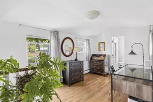 138 Shore Dr, Sound Beach, NY 11789 - Photo 13