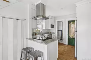 138 Shore Dr, Sound Beach, NY 11789 - Photo 7