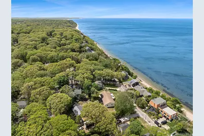 138 Shore Drive, Sound Beach, NY 11789 - Photo 21