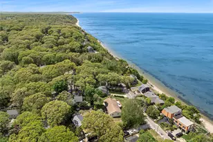138 Shore Dr, Sound Beach, NY 11789 - Photo 21