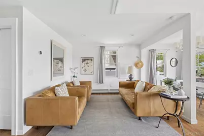 138 Shore Drive, Sound Beach, NY 11789 - Photo 5
