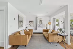 138 Shore Dr, Sound Beach, NY 11789 - Photo 5