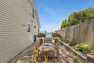 138 Shore Dr, Sound Beach, NY 11789 - Photo 17