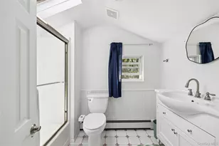 138 Shore Dr, Sound Beach, NY 11789 - Photo 15