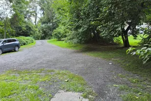 12 Russo Dr, Newburgh, NY 12550 - Photo 5