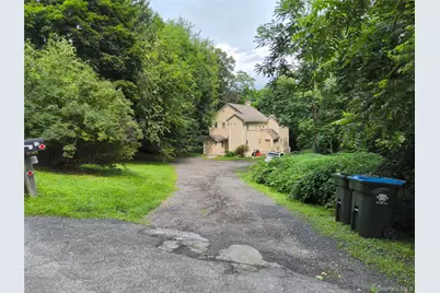 12 Russo Drive, Newburgh, NY 12550 - Photo 1