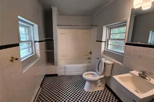 12 Russo Dr, Newburgh, NY 12550 - Photo 25