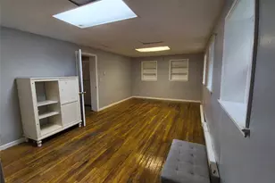 12 Russo Dr, Newburgh, NY 12550 - Photo 11