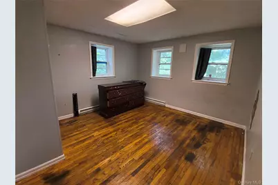 12 Russo Drive, Newburgh, NY 12550 - Photo 17