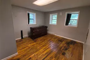 12 Russo Dr, Newburgh, NY 12550 - Photo 17