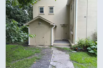 12 Russo Drive, Newburgh, NY 12550 - Photo 3
