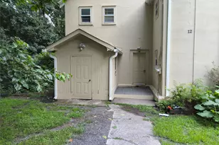 12 Russo Dr, Newburgh, NY 12550 - Photo 3