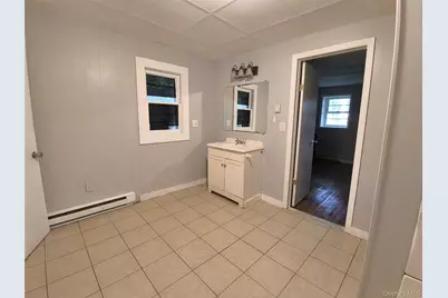 12 Russo Drive, Newburgh, NY 12550 - Photo 19