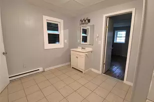 12 Russo Dr, Newburgh, NY 12550 - Photo 19